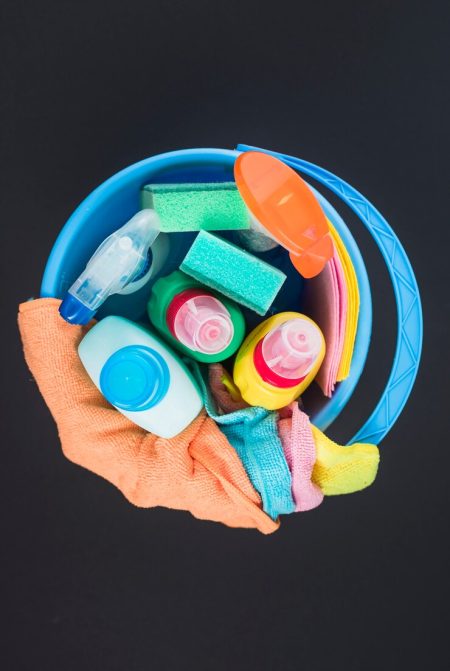 high-angle-view-various-cleaning-equipments-basket_23-2147860481 high-angle-view-various-cleaning-equipments-basket_23-2147860481