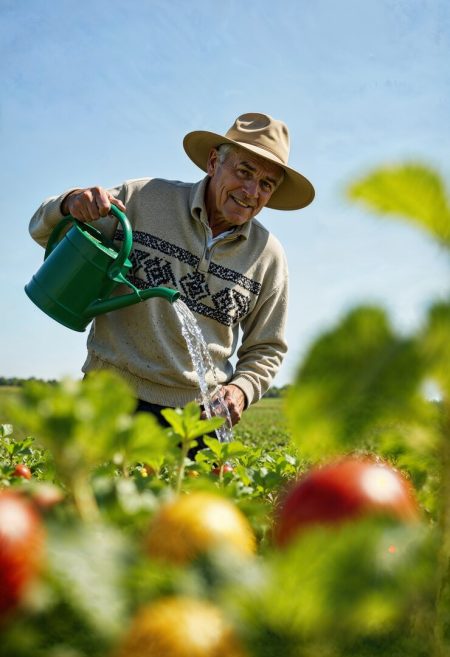 woman-gardening-summer-sun_23-2151934167 woman-gardening-summer-sun_23-2151934167